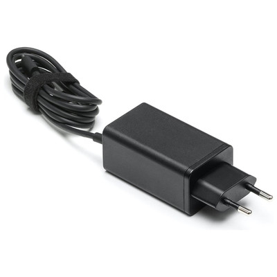 DJI 65W Tragbares Ladegerät Mavic 3 Original