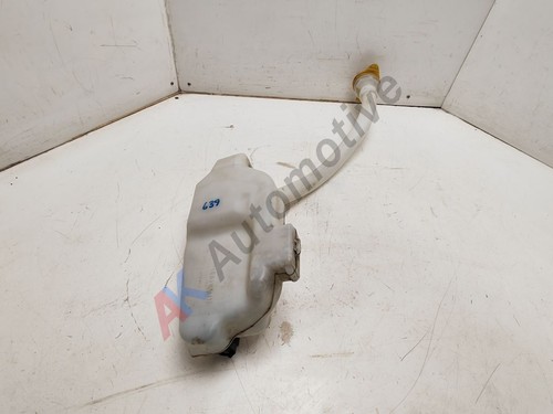 Mercedes Citan W415 Renault Kangoo 15-21 Washer Bottle Tank Reservoir 8200431474