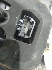 Compteur Volkswagen TIGUAN