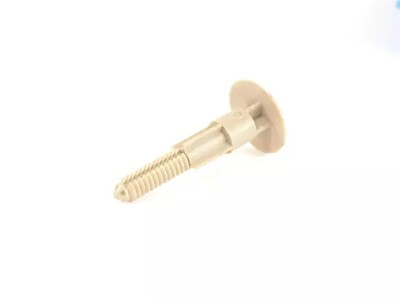 Genuine Mopar Push Pin 6506624AA