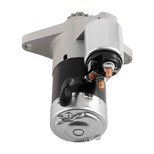 Démarreur Mazda RX8