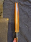 Rostfrei Fantasy Knife 16 Inches With Sheath Full Tang Wood Handle — photo 4