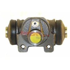 Cylindre de roue Renault LAGUNA