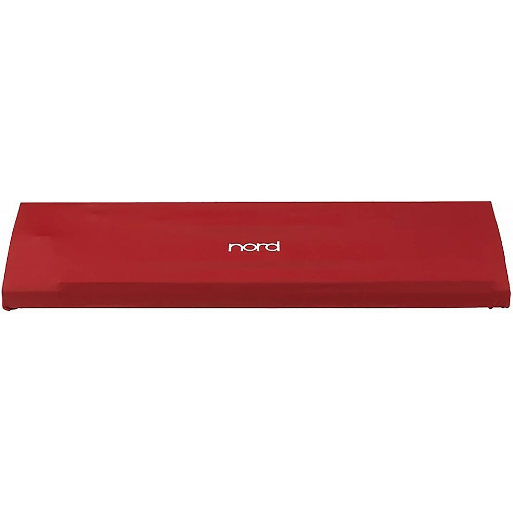 Nord 2 HA76 Stage 3 Stage 4 76 12690₽