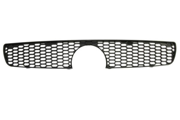 BLIC 6502-07-2043990P Radiator Grille for FIAT