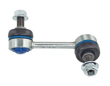 Für MEYLE 15-16 060 0011/HD Link/Coupling Rod, stabiliser bar 15-16 060 0011/HD