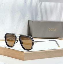 Dita Sunglasses Lancier LSA-433 TOP QUALITY SIZE:53  20-142