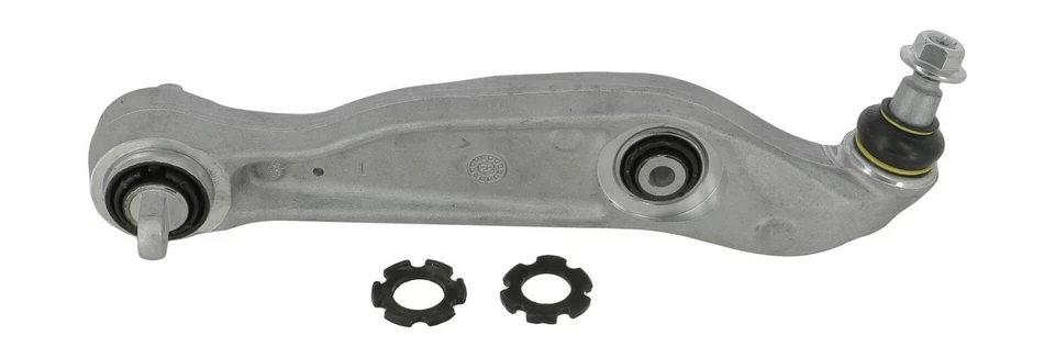 Querlenker Längslenker AL-TC-17376 MOOG für ALFA ROMEO STELVIO