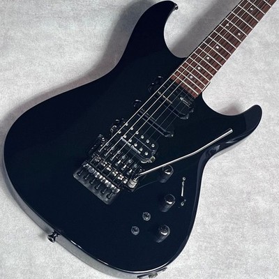 Fernandes Gitarre FR-85S Mod
