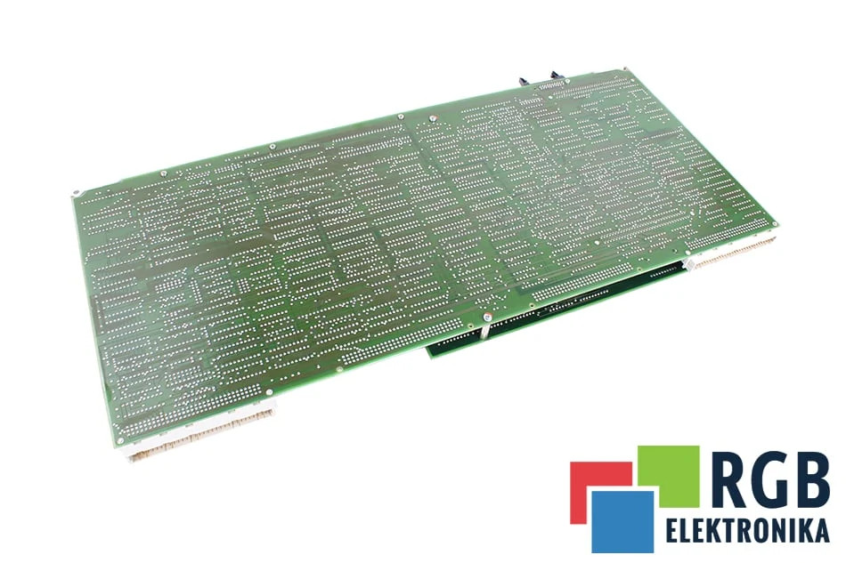 IPS-GDU 702626 TRAUB - Reconditionné - Garantie 24 mois
