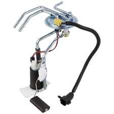 For Cadillac Allante Chevy Beretta Lumina Buick Reatta Regal Oem Fuel Pump Tcp
