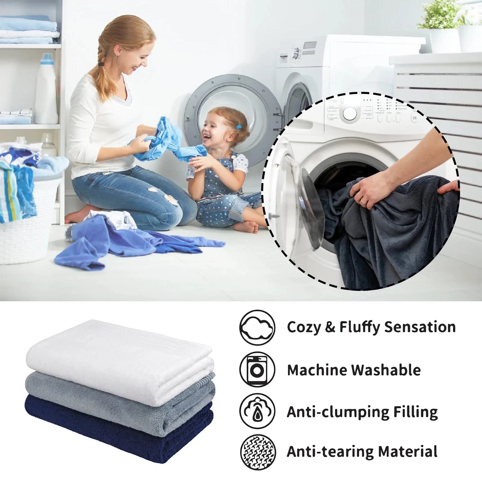 Van Helsing Blanket, Dracula Fleece, Sherpa Blanket Vampire