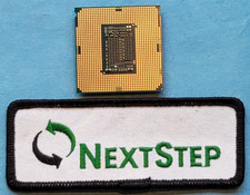 Intel Core i5-8600T - 2.3GHz 6-Core CPU Proce...