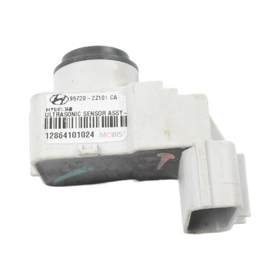 PDC Parking Sensor 95720-2S000 For Hyundai Tucson IX35 09-13 For Kia