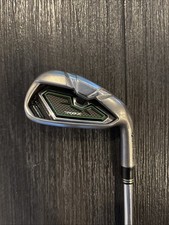 Taylormade RBZ Rocketballz 6 Iron - Regular - Steel - Right Handed