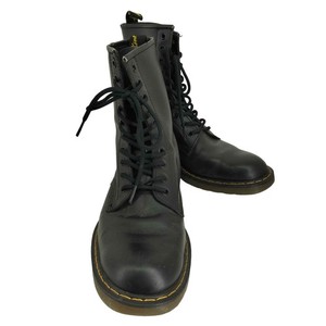 Hawkins Boots | eBay