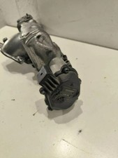 VW GOLF V Variant 1K5 Ansaugbrücke 03L129711E 1.97 Diesel 2009 33199934