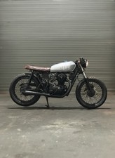 1974 Honda CB for Sale