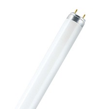 10x Osram Leuchtstoffr&ouml;hre NATURA - T8, 76 - 36W - Lampe R&ouml;hre Food Fleisch