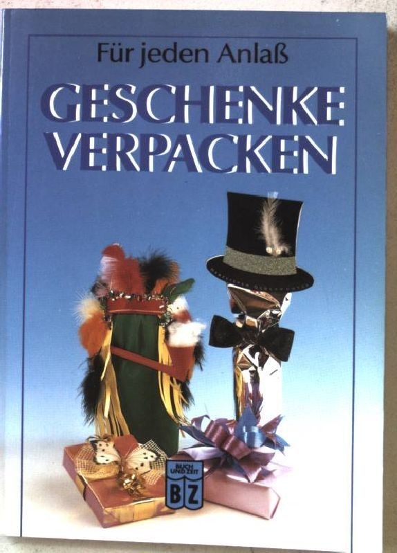 Bild 1 von 1