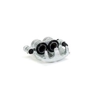 Bremssattel Links FüR Mercedes Sprinter B907 B910 18 Bis 26 Brembo Teil OM654920