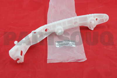 622221KA0A Genuine Nissan BRACKET-FRONT BUMPER SIDE,RH 62222-1KA0A