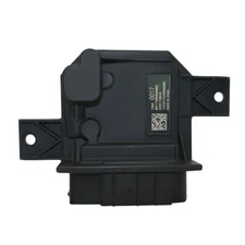 OEM Fuel Pump Control Module For 2018-2020 Chevrolet Malibu New US Stock