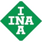 Foto 2 di 4