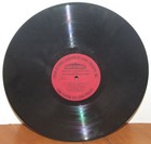 Foto 3 di 6