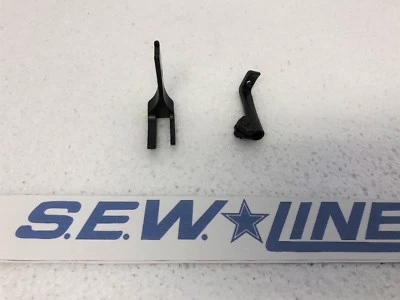 SEWLINE WALKING FEET PRESSER FEET SET MANY MODELS INDUSTRIAL SEWING MACHINE