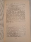Bild 5 von 10