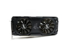 Palit Computer Graphics Cards for sale | eBay Palit Computer Graphics Cards for sale | eBay