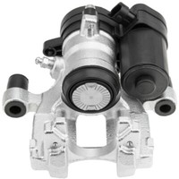 NTY Bremssattel Hinten Rechts FüR Ford Kuga II DM2 1.5 Ecoboost 2.0 Tdci 4X4