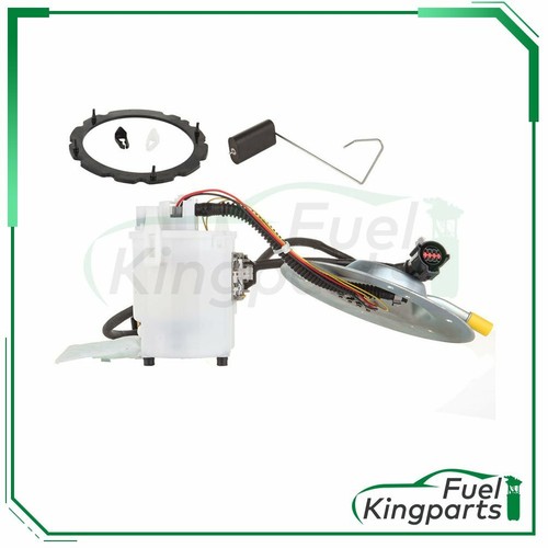 For 19992000 Ford Mustang V6 3.8L 19992000 Ford Mustang V8 4.6L Fuel