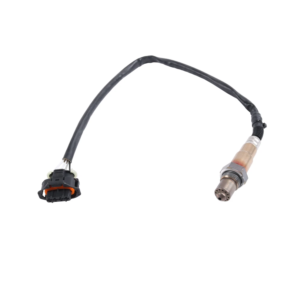 O2 Oxygen Sensor Post After Cat Lambda Probe Fits Opel Vauxhall 1.0 1.2 1.4 1.6 - Image 2 of 4