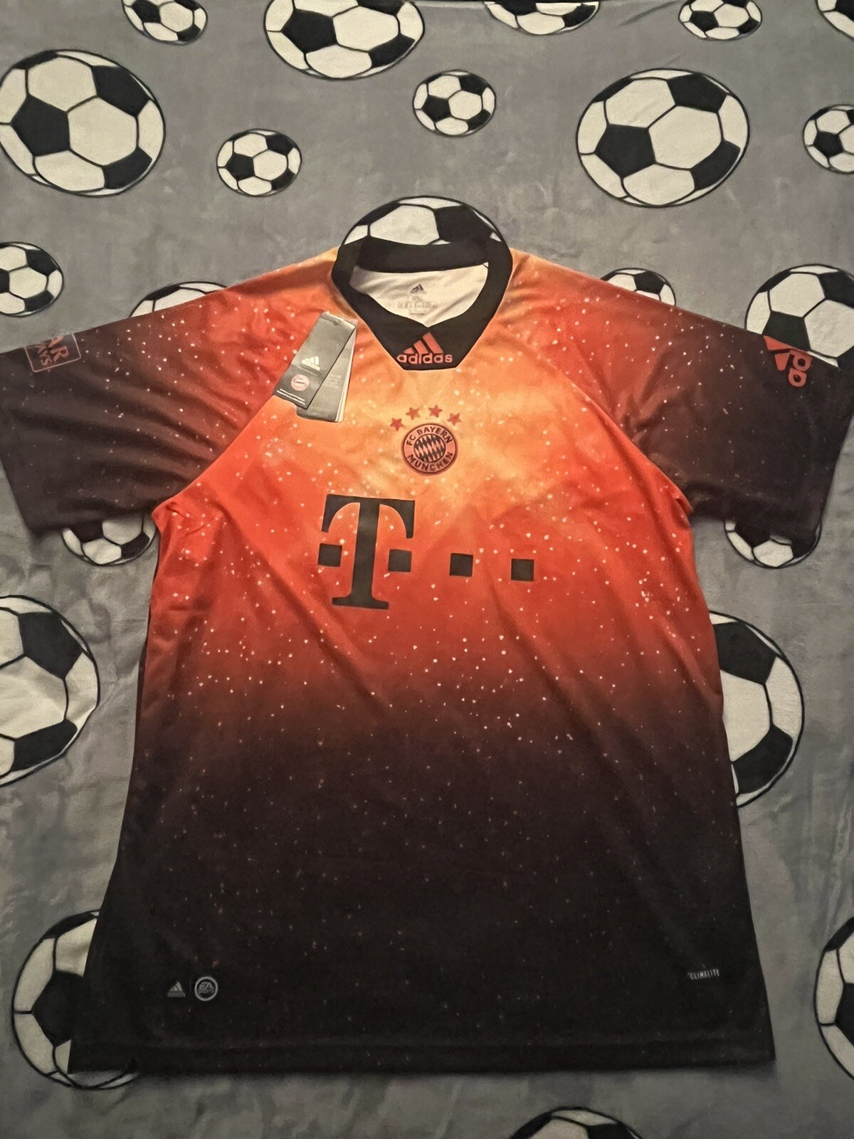 Picture 1 of 10