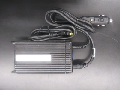 Lind Electronics GE1950-2304 FB DC Automobile Adapter GE19502304 Getac B300
