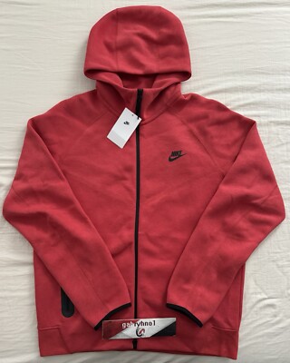 Full Zip Hoodie Nike Pullover Bunt Damen Nike Sweatshirt