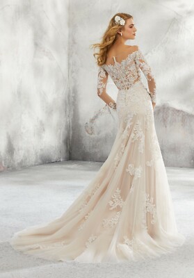 women's metallic brocade a-line dress One Shoulder Brocade Metallic Floral A-Line Gown main image 1