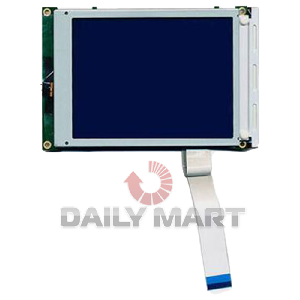 edt tft display manufacturer