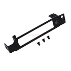 4 Ports Network Adapter PCIE Bracket Plate For I340 I350 TINY5 M920X M920Q M720Q
