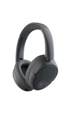 JLab - JBuds Lux ANC Headphones - Graphite