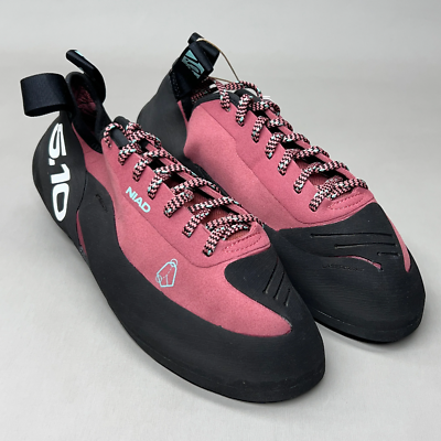 adidas five ten niad lace