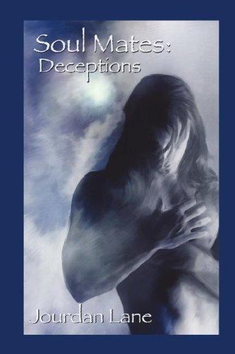 Soul Mates : Deception by Jourdan Lane (Trade Paperback) for sale ...
