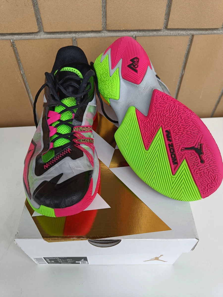 Scarpe basket shop prezzi bassi