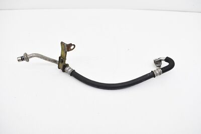 #ad #ad 2006 Nissan 350Z Short Discharge High Pressure A C AC Hose Line OEM KW50 $63.00