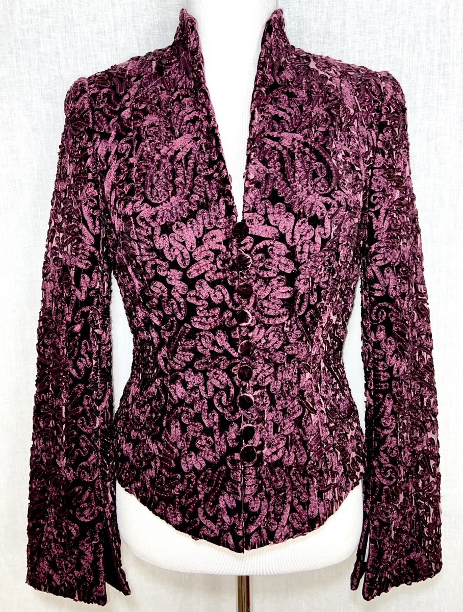 Carmen marc valvo neiman clearance marcus
