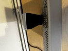 Bild 3 von 24