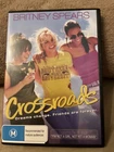 Crossroads (DVD) Britney Spears
