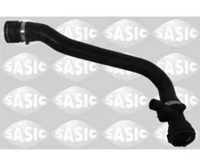 Radiator Hose SASIC 3406073 Upper for BMW 3 Series 3 Series Touring